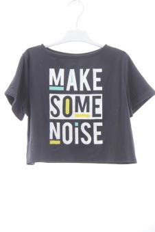 Camiseta 10 años Decathlon