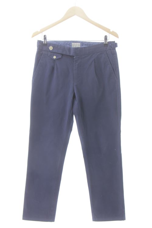 Pantalons