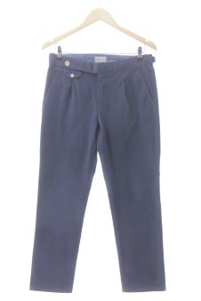 Pantalons 40 Alvaro Moreno