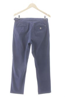 Pantalons 40 Alvaro Moreno