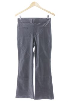 Pantaloni S Zara, foto 1 di 2