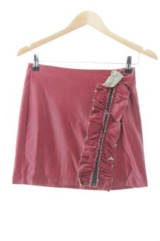 Jupe S New collection, photo 1 sur 2
