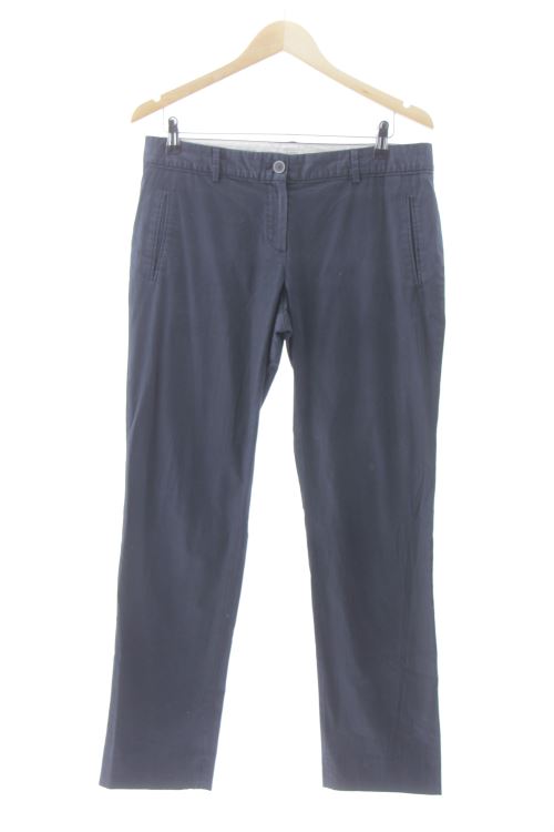 Pantalon largo