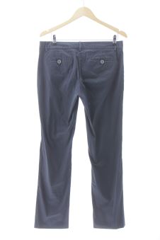 Pantalon largo 42 Massimo Dutti