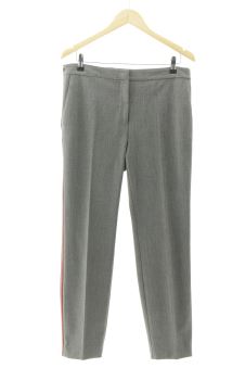 Pantalon XL Zara, photo 1 sur 2
