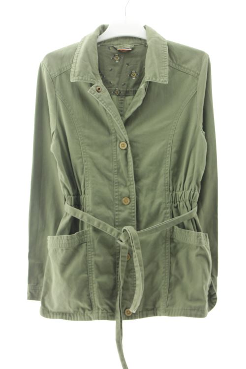 Blouson