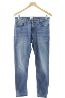 Jeans 40 Tommy Jeans