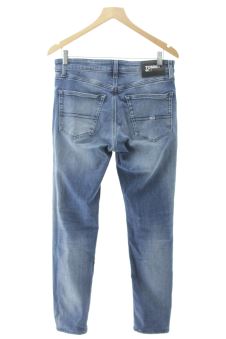 Jeans 40 Tommy Jeans