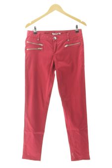 Jeans 40 DDP