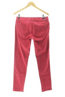 Jeans 40 DDP