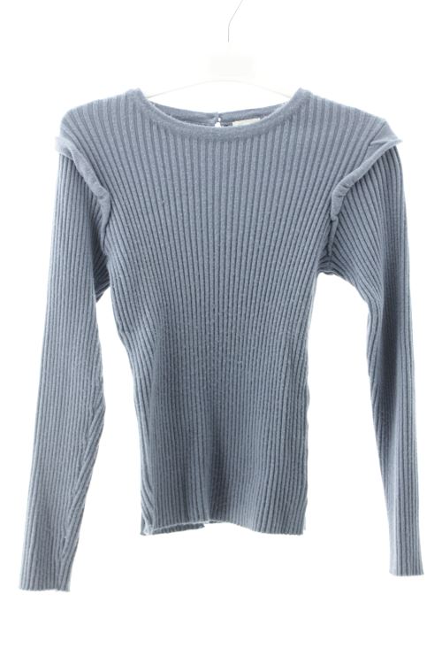 Pull