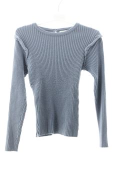 Pull 9 ans Gocco