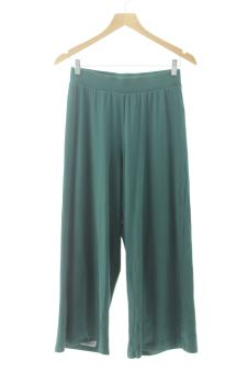 Pantalon Casual S Even&Odd