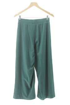 Pantalon Casual S Even&Odd