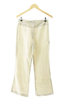 Pantalon Casual 36 Etam, photo 1 sur 2
