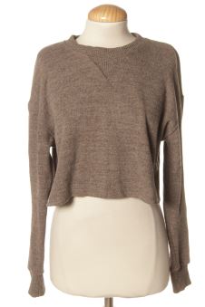 Jersey S Zara