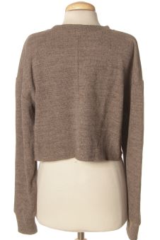 Jersey S Zara