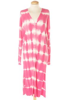 Vestito casual M Desigual, foto 1 di 2