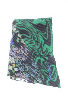 Pañuelo Única Desigual