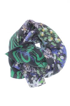Pañuelo Única Desigual
