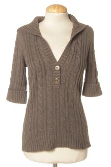 Maglione XS Esprit