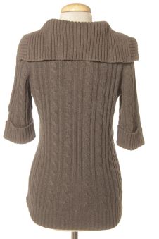 Maglione XS Esprit