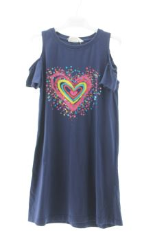 Kleid 134 Desigual