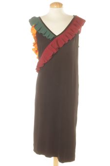 Robe casual L Intropia