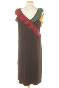 Robe casual L Intropia