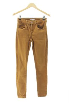 Jeans 38 Sfera