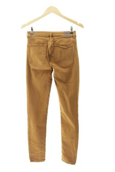 Jeans 38 Sfera