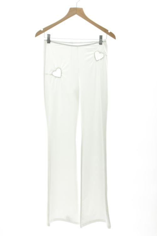 Pantaloni casual