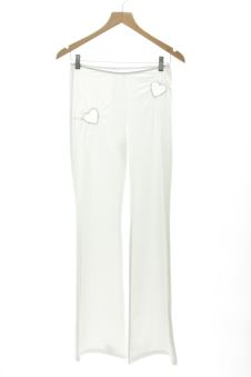Pantalon Casual S PERCENTIL