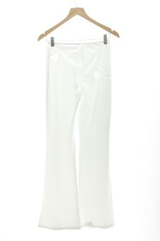 Pantalon Casual S PERCENTIL