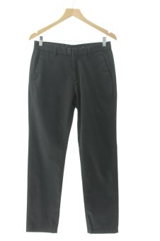 Pantalons 38 Pull & Bear