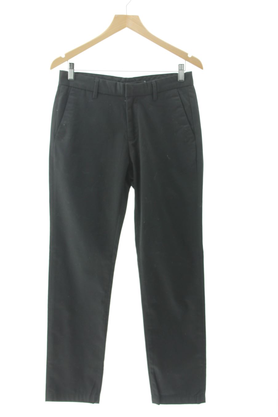 Pantalons Pull & Bear de la taille 38