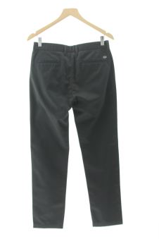 Pantalons 38 Pull & Bear