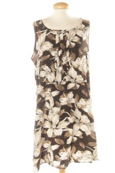 Vestito casual L Daniel Cassin
