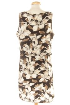 Vestito casual L Daniel Cassin