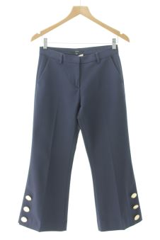 Pantaloni 36 Amitié