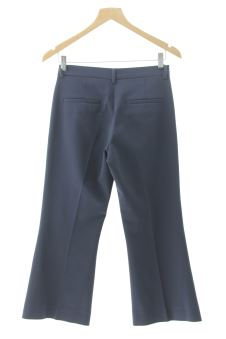 Pantaloni 36 Amitié