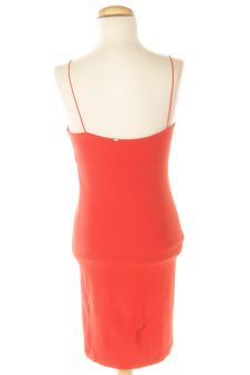 Vestido casual XS PERCENTIL