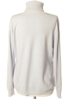 Maglione XL Miao