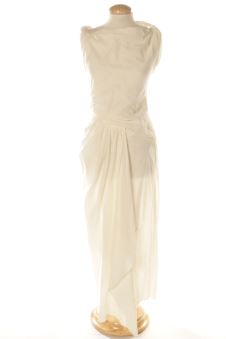 Vestito S Zara