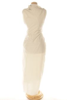 Vestito S Zara