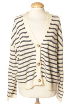 Chaqueta L Milano