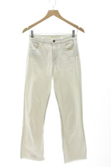 Jeans 36 STR