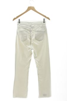 Jeans 36 STR