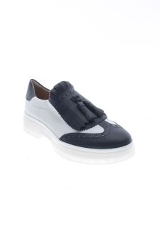 Zapatos planos 38 Geox