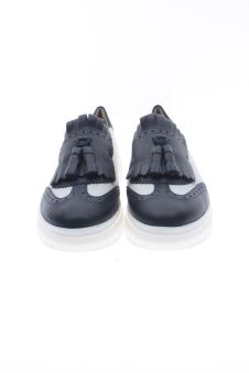 Zapatos planos 38 Geox